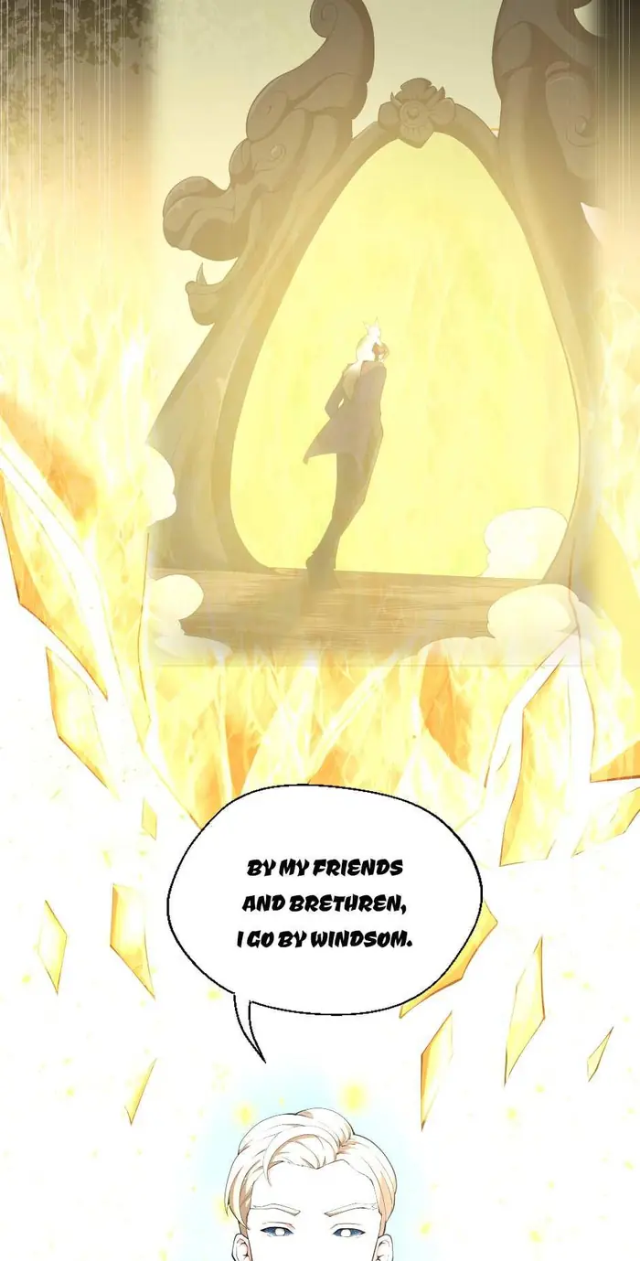 The Beginning After the End Chapter 126 image 008_optimized
